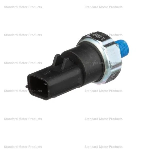 PS-404 – STANDARD IGN Oil Pressure Switch, OE Replacement 1 Wire - view 2
